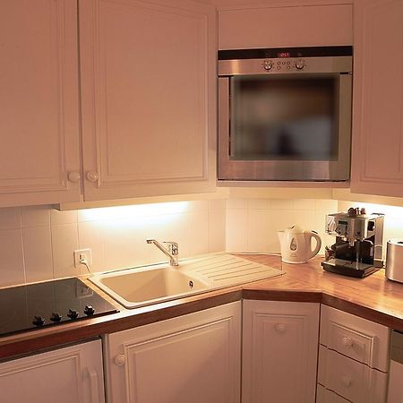 Charming Geneva Apartment Екстериор снимка